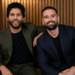 Dan and Shay Tragedy