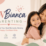CWBiancaParenting
