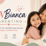 CWBiancaParenting