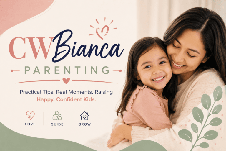 CWBiancaParenting