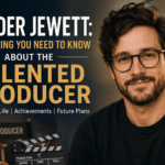 Fielder Jewett
