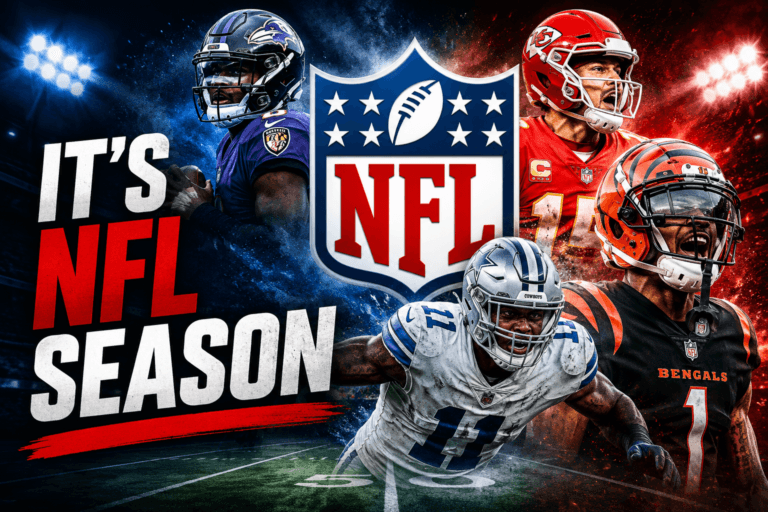 NFL