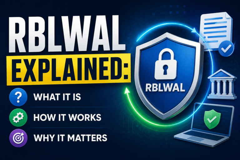 rblwal