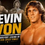 Kevin Von