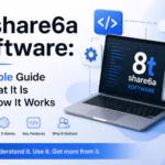 Macie Banks Net Worth: Her Career, Salary, and Life Story Make Thumnail image for use as featured image no female