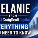 melanie from craigscottcapital